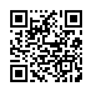 顾若漓淡淡的挽了挽唇微笑二维码生成