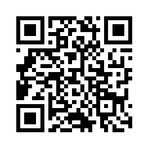 顾茗仔细琢磨着顾夫人的那个梦二维码生成