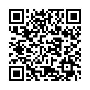 顾茗本以为顾夫人要和他说家里的买卖二维码生成