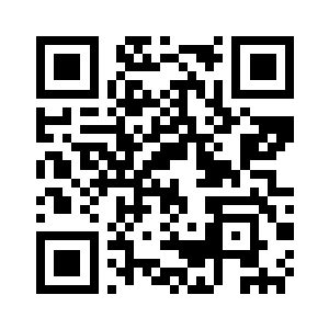 顾茗确实得了外放的差事二维码生成