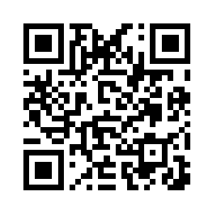 顾行之就搬到了客栈住二维码生成