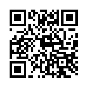 顾衡算是一个厉害的谋士二维码生成
