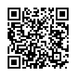 顾诚及顾明扬兄妹要留下来守着顾若漓二维码生成