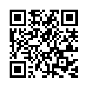 顾诚安排车子送安然回家二维码生成