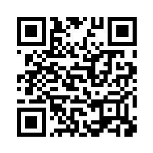 顾诚怒拍了一下桌子二维码生成