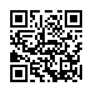 顾诚思仰头看着眼前的男人二维码生成