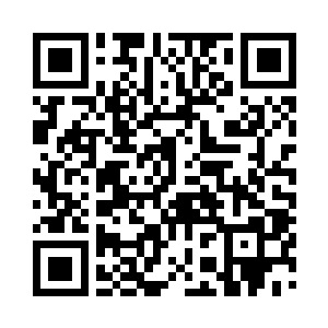 顾诚思整个人就像是历劫了一场大难似的二维码生成