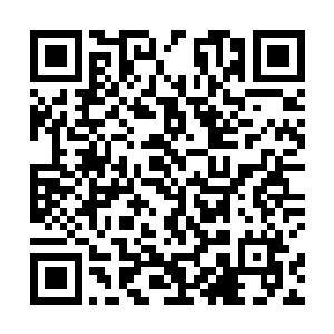 顾诚思脑海中闪过了董小忍最后对他所说的那句话――二维码生成