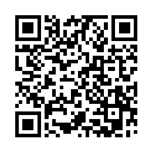 顾贝三人为什么会这么坚定地支持聂离二维码生成