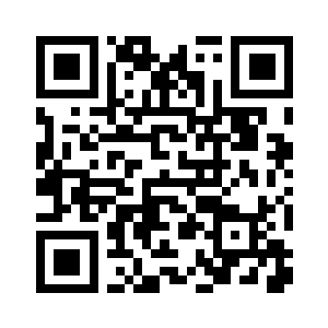 顾贝刚刚拜访完八长老二维码生成