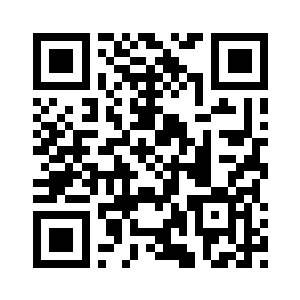 顾采蘋心虚地不敢和顾夫人对视二维码生成