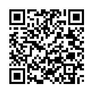 顾重安和傅氏都不知道迩言院事件二维码生成