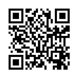 顾重安和顾重庭都有所升迁二维码生成