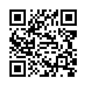 顾重安始终抱着的一丝微弱希望二维码生成