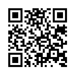 顾重安对顾琰又赞肯了一番二维码生成