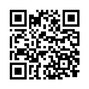 顾重安的秘书丞之位落实了二维码生成