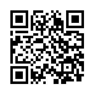 顾重安确实觉得自己太心焦了二维码生成