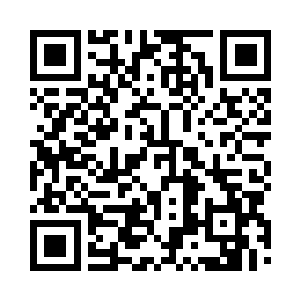 顾重安跌跌撞撞地往傅氏的寝室跑去二维码生成