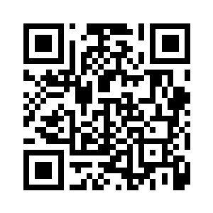 顾铁军同志毕业于西南财经大学二维码生成