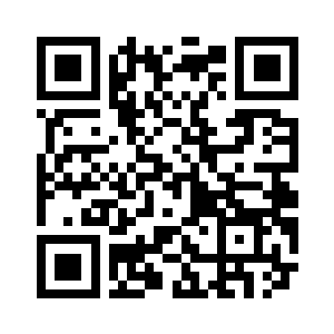 顾铮也是看了一眼自己的父亲二维码生成