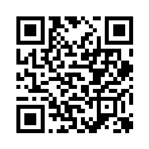 顾铮没有任何的问题二维码生成