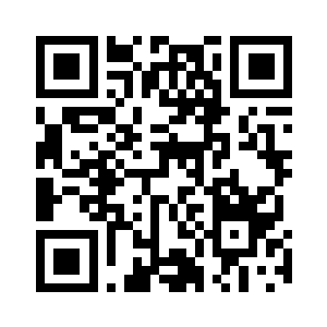 顾铮看了看自己的父亲和母亲二维码生成