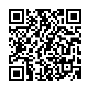 顾锦朝……可比一般的世家女子强多了二维码生成