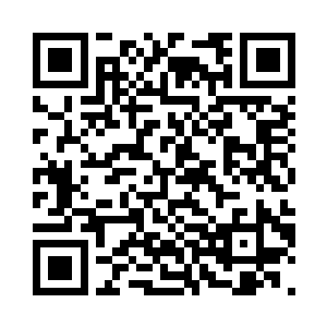 顾锦朝不得不在这个名单上加个皇上二维码生成