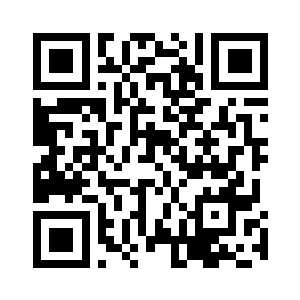 顾锦朝倒不是追求主母的地位二维码生成