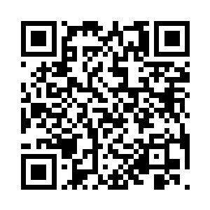 顾锦朝却很清楚王妈妈是个怎么样的人二维码生成