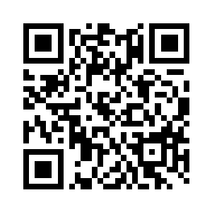 顾锦朝又问起十一小姐顾锦棠二维码生成