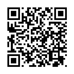 顾锦朝和陈三爷去外面走了一圈回来二维码生成