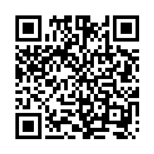 顾锦朝和陈曦的关系不宜过亲或过疏二维码生成