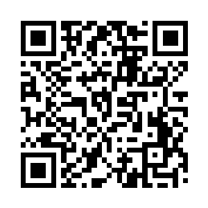 顾锦朝才想起她今日都没有看到顾怜二维码生成