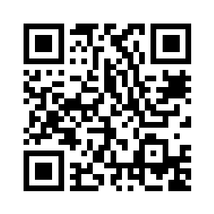 顾锦朝把自己写好的一页递给他二维码生成