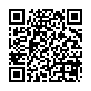 顾锦朝是因为同族姐妹的东西出现问题的二维码生成