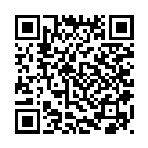 顾锦朝穿着一件淡青色柿蒂纹缎袄二维码生成