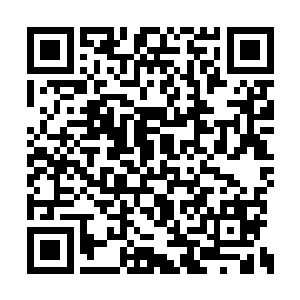 顾锦朝觉得这后面好像藏着一个非常明确的答案二维码生成