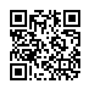 顾锦朝让徐妈妈送他出垂花门二维码生成