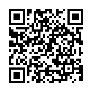 顾锦朝记得自己小的时候也怕打雷二维码生成