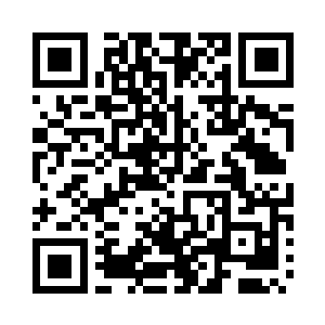 顾锦潇和顾锦贤也要参加明年的秋闱二维码生成