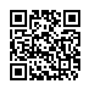 顾锦荣倒抽了一口冷气二维码生成