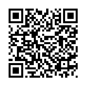 顾锦荣再看了一眼锦朝离去的方向二维码生成