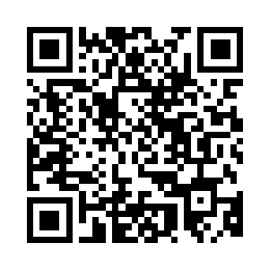 顾锦荣和几个妹妹都跪在灵前烧纸二维码生成