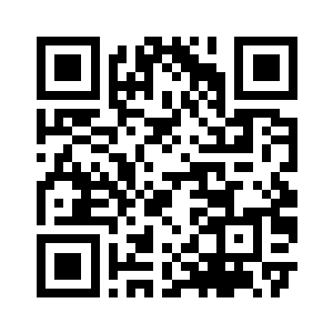 顾锦荣拿着这块软和的护膝二维码生成