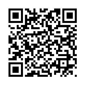 顾长远说他和李相之间因为一些过往二维码生成