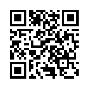 顾长青一个巴掌将唐劫扇倒在地二维码生成