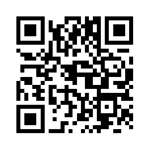 顾长青牙齿咬得咯咯作响二维码生成