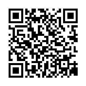 顾长青等人就见到古柏突地仰头吐出一口鲜血二维码生成