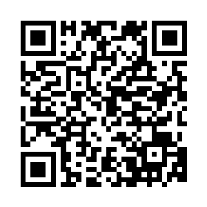顾长青这次终于明白唐劫的意思了二维码生成